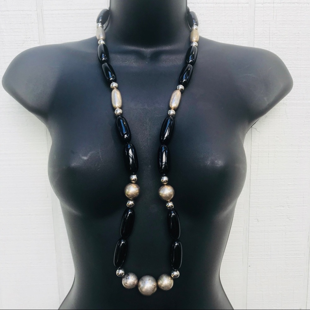 Vintage necklace